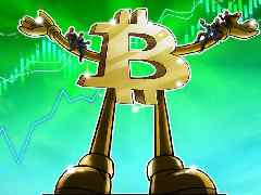 日元干预与美国通胀数据双重影响：本周比特币（BTC）需关注的五大要点