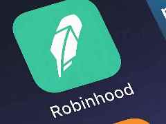 2021年Robinhood关停AMC买入键，2026年无限增发AMC代币