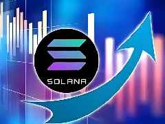 Solana（Sol）创始人周末罕见开怼，生态焦虑背后究竟在怕什么？
