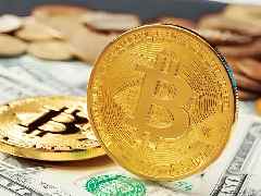 比特币（BTC）震荡盘整蓄力上行，HYPE热度与价格动能出现背离，行情拐点考验是否即将到来