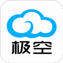 极空bms(新能源充电及电池管理软件) v6.2.00 安卓版