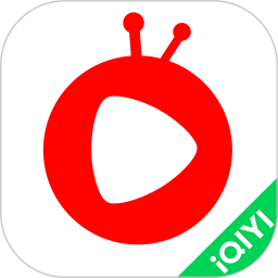 爱奇艺随刻(视频播放软件) v15.6.0 安卓版