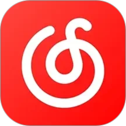 网易云音乐 v9.5.81 安卓版