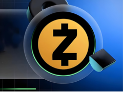 Zcash 突破 1000 美元，“现在买就像 2013 年买比特币”？