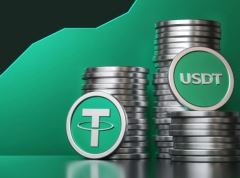 USDT为什么价格稳定?USDT价格稳定原因分析