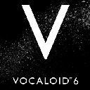 vocaloid6(vocaloid声库编辑器) v6.13.2 英文免费安装版