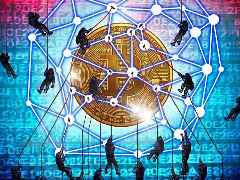比特币侧链Liquid因“白帽”黑客提取3.2亿美元BTC后紧急暂停运营服务