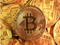 比特币或在美联储决议前受限于8.2万美元下方