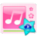 新星音频格式转换工厂 v13.1.0.0 官方最新安装版