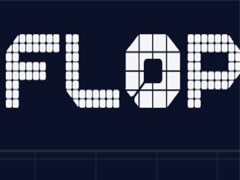 Arthur Hayes复出推出Flop Network，FLOP为AI Agent原生算力