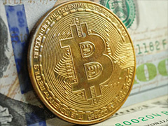 BTC 突破 8 万美元，总市值冲破 2.7 万亿：牛市重启还是短期狂欢？