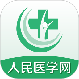 医学直播课堂(医学教育培训平台) v8.24.0 安卓版