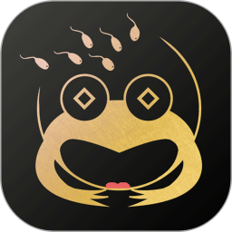 聚惠蛙(商品优惠券购物软件) v8.1.2 安卓版