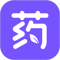 用药助手(查询用药软件) v16.6.3 安卓版