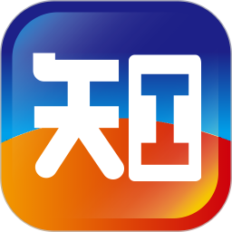 知工(天津新闻资讯软件) v1.8.02 安卓版