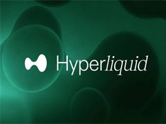 2026年9月Hyperliquid (HYPE) 价格预测：否能达到90美元？