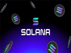 Solana将在周三上线Transaction v1，单笔交易容量扩至三倍