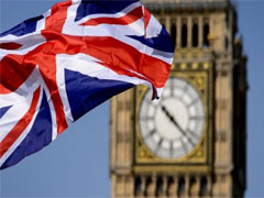 英国FCA正评估解除长达七年的预测市场禁令！Kalshi与Polymar