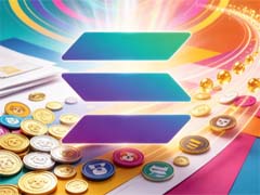 Solana迷因币迎来流动性热潮，本轮热度能否带动SOL开启上涨