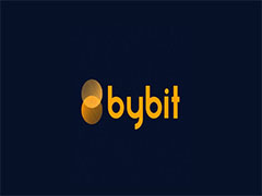 Bybit 手续费多少？该怎么省？现货、合约交易、出入金全攻略