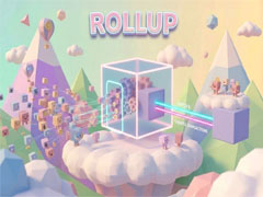 Rollup是什么?一文看懂区块链扩容内核技术原理、类型与优势