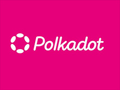 Polkadot(DOT)币价格预测(2026年9月):空头挤压过后,能否冲击 1.21美元?