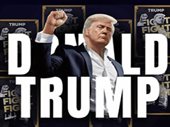 TRUMP币还能涨吗?中期选举热度与9 月代币解锁将如何影响价格?