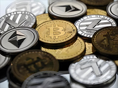 2026年BTC、ETH 与 XRP价格展望 :ETF资金流与监管催化下,行情还能延续吗?