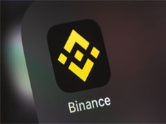 币安KYC认证指南:从账号注册到人脸识别的完整认证教程