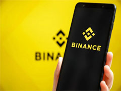币安止盈止损怎么设置?现货与合约设置全教程