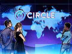 4亿美元全股票交易落地!Circle并购Tazapay,依托本地支付网络加速USDC跨境业务全球化扩张