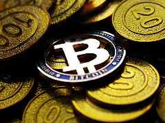 监管迎来重大突破!SEC放行基金代币化 木头姐拟将ARK基金份额链上落地