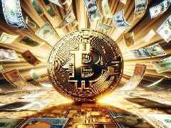 加密安全警钟敲响 Liquid Network漏洞爆发 近四千枚比特币(BTC)被盗流失