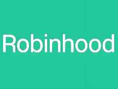 高盛坚定看多Robinhood 看好Rothera业务 给出195亿美元最高估值预期