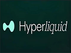 彭博披露：多家机构合计持有Hyperliquid ETF约7500万美元