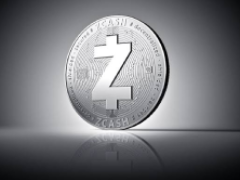 Zcash大户复盘ZEC币交易:隐私、反身性与集中押注