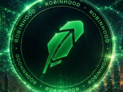 Robinhood Chain 实用工具大盘点:交易、监控、分析一站式搞定