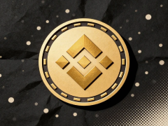 BNB Chain开启发射台乱战,本轮关键词是币股Meme?