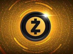 过去一年,ZEC币何以能从50美元疯涨到1200美元?驱动因素有哪