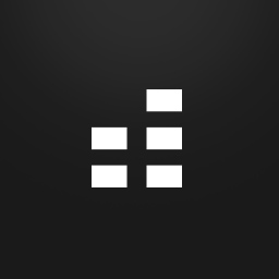 SONAR Platinum(音乐制作软件) v23.10.0.14 多语免费安装版