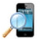 IOS文件管理软件(iDevice Manager) v11.7.0.0 官方英文免费安装