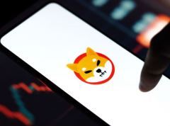 迷因币(Meme币)是什么?怎么交易?2026年市值领先的Meme代币排行