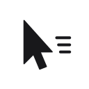 Super Drag超级拖曳(Chrome扩展插件) v1.0.23 安装免费版