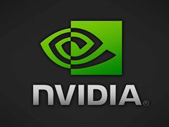 NVDA股票还能涨吗？AGI时代为何仍需要40万块英伟达GPU？