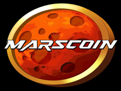 火星币MARSCOIN是什么？MARSCOIN运作原理、用途风险以及如何购买全面介