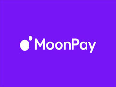 MoonPay获荷兰EMI牌照，拟在欧洲发行欧元稳定币