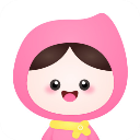 大姨妈简洁版 v1.0.2 安卓版