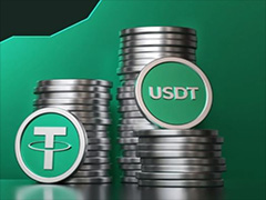 USDT TRC20换成ERC20怎么操作？欧易 Web3 钱包跨链实操教程