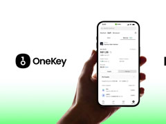 OneKey如何安全设置？OneKey设置Passphrase隐藏钱包操作教程
