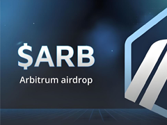 Arbitrum（ARB）是什么？以太坊 Layer 2 扩容机制与生态布局